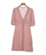 ALLSAINTS ワンピース