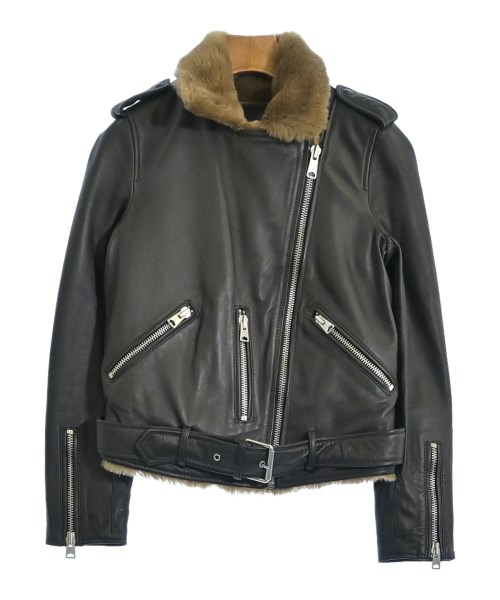 オールセインツ(ALLSAINTS)のALLSAINTS ライダース