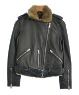 ALLSAINTS ライダース