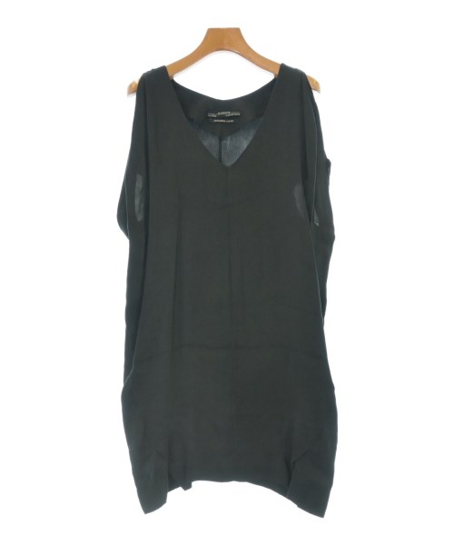 オールセインツ(ALLSAINTS)のALLSAINTS ブラウス