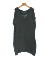 ALLSAINTS ブラウス