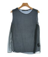 ALLSAINTS ブラウス