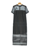 ALLSAINTS ワンピース