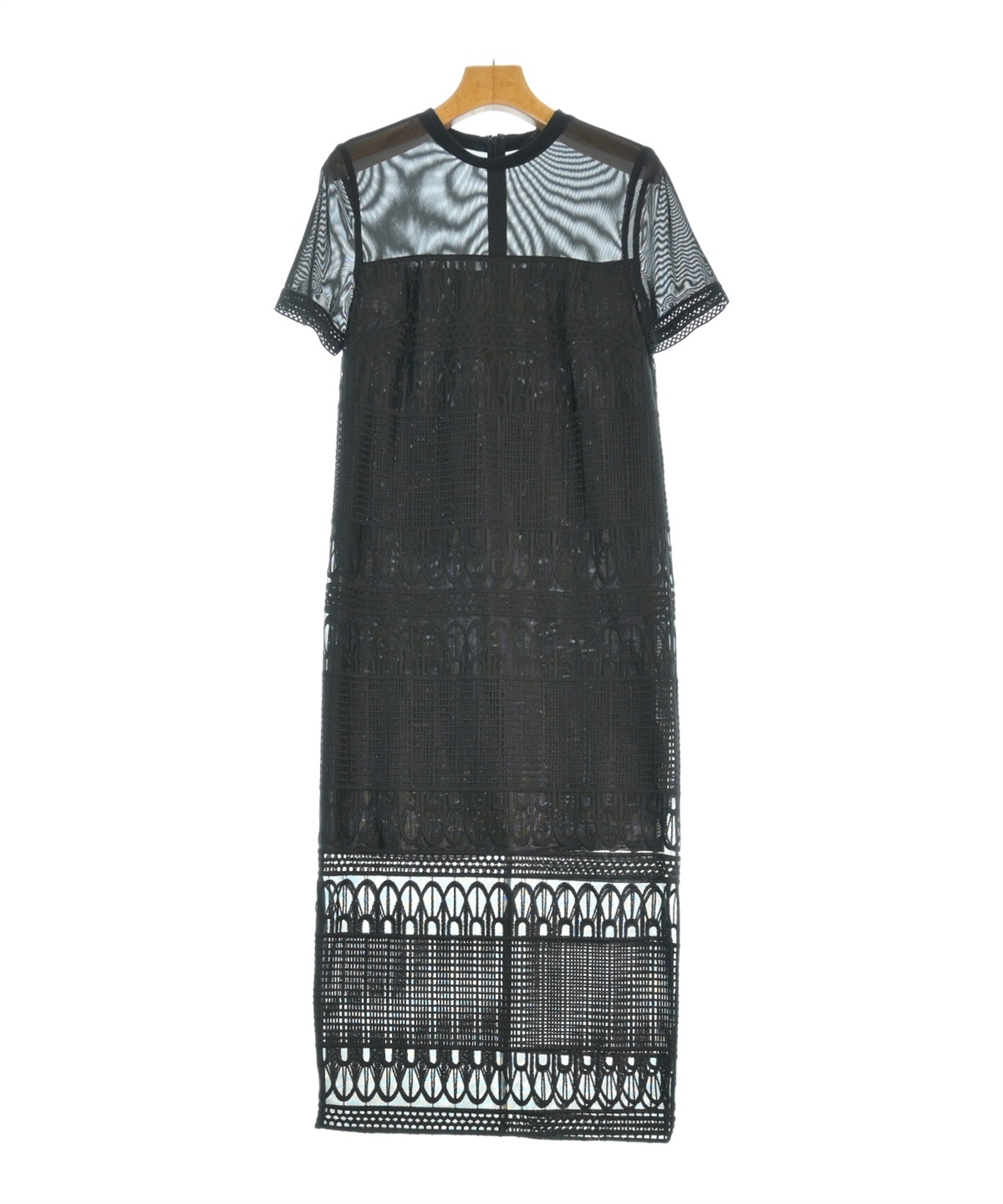 セール】NISHA KOURA DRESS | NISHA KOURA ドレス・ワンピース