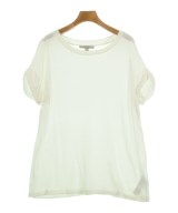 ALLSAINTS Tシャツ・カットソー
