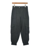 ALLSAINTS パンツ（その他）