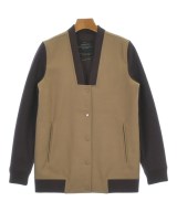 ALLSAINTS スタジャン