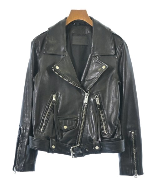 オールセインツ(ALLSAINTS)のALLSAINTS ライダース