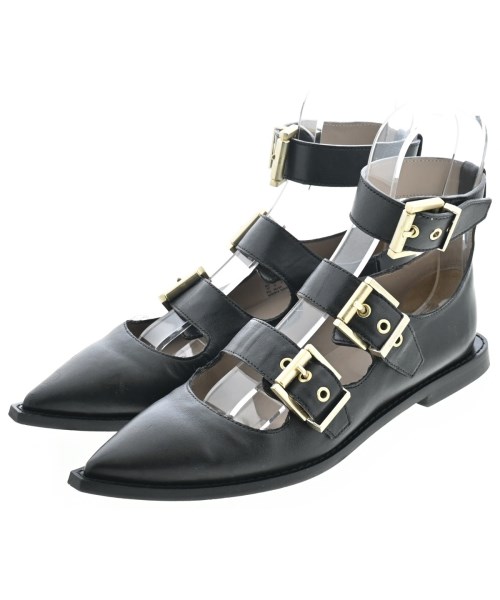 オールセインツ(ALLSAINTS)のALLSAINTS シューズ（その他）