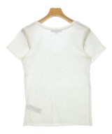 ALLSAINTS（オールセインツ）Tシャツ・カットソー 白 サイズ:XS レディース/2200625094028
