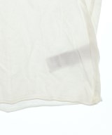 ALLSAINTS（オールセインツ）Tシャツ・カットソー 白 サイズ:XS レディース/2200625094028