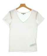 ALLSAINTS Tシャツ・カットソー