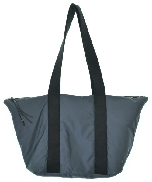 オールセインツ(ALLSAINTS)のALLSAINTS バッグ（その他）