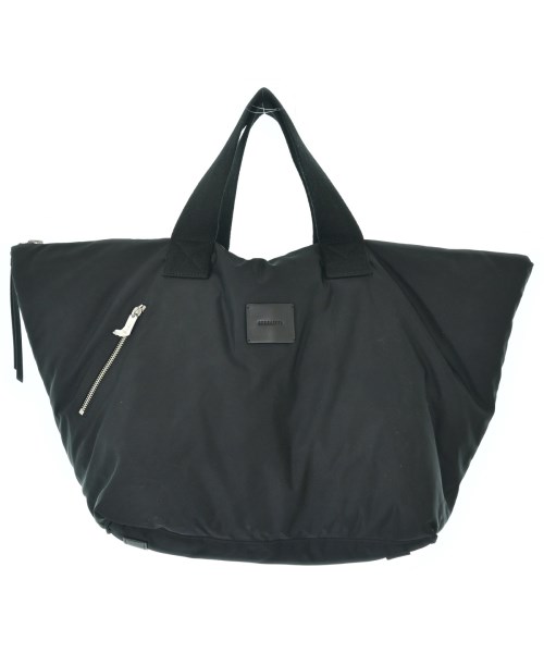 ALLSAINTS（オールセインツ）その他 紺 サイズ:- レディース/2200629213081