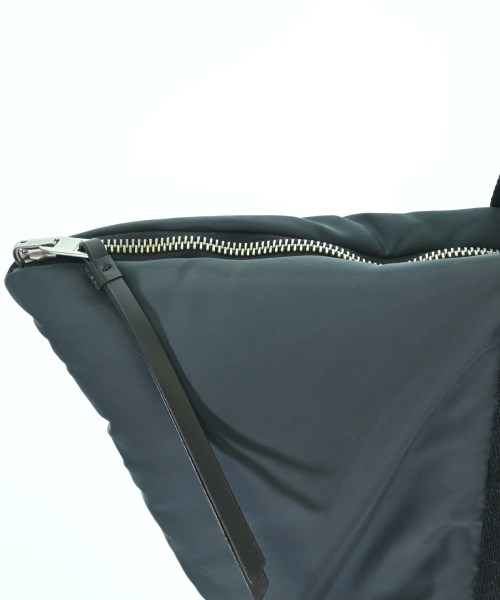 ALLSAINTS（オールセインツ）その他 紺 サイズ:- レディース/2200629213081