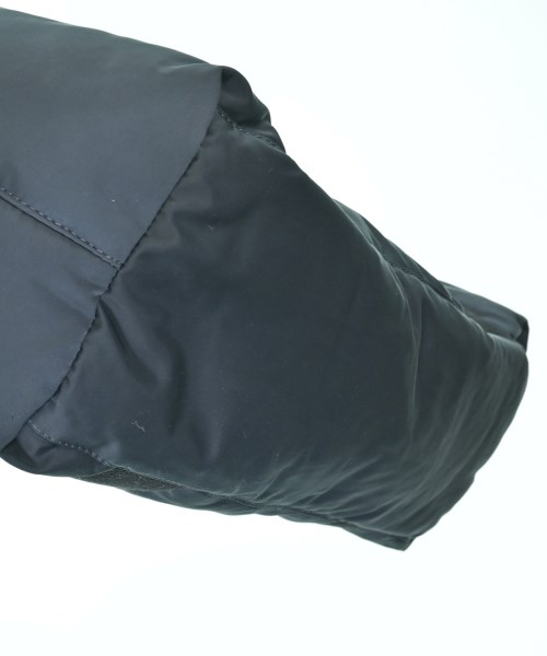 ALLSAINTS（オールセインツ）その他 紺 サイズ:- レディース/2200629213081