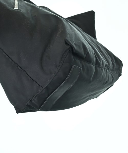 ALLSAINTS（オールセインツ）その他 紺 サイズ:- レディース/2200629213081