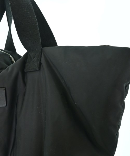 ALLSAINTS（オールセインツ）その他 紺 サイズ:- レディース/2200629213081