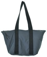 ALLSAINTS（オールセインツ）その他 紺 サイズ:- レディース/2200629213081