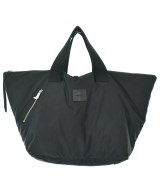 ALLSAINTS（オールセインツ）その他 紺 サイズ:- レディース/2200629213081