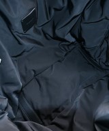 ALLSAINTS（オールセインツ）その他 紺 サイズ:- レディース/2200629213081