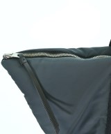 ALLSAINTS（オールセインツ）その他 紺 サイズ:- レディース/2200629213081