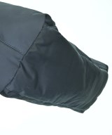 ALLSAINTS（オールセインツ）その他 紺 サイズ:- レディース/2200629213081