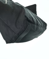 ALLSAINTS（オールセインツ）その他 紺 サイズ:- レディース/2200629213081