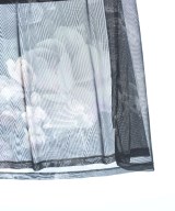 ALLSAINTS（オールセインツ）ワンピース 黒 サイズ:36(S位) レディース/2200606293099
