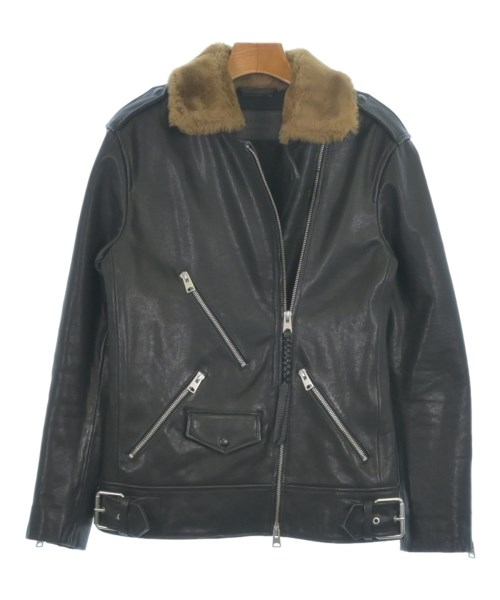 オールセインツ(ALLSAINTS)のALLSAINTS ブルゾン（その他）