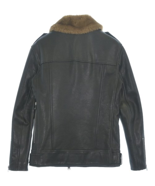 ALLSAINTS（オールセインツ）その他 黒 サイズ:S レディース/2200612349056