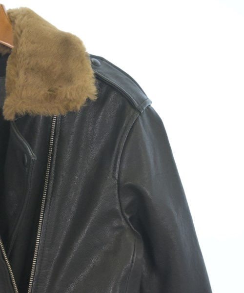 ALLSAINTS（オールセインツ）その他 黒 サイズ:S レディース/2200612349056