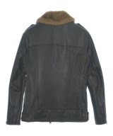 ALLSAINTS（オールセインツ）その他 黒 サイズ:S レディース/2200612349056