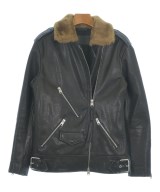 ALLSAINTS ブルゾン（その他）