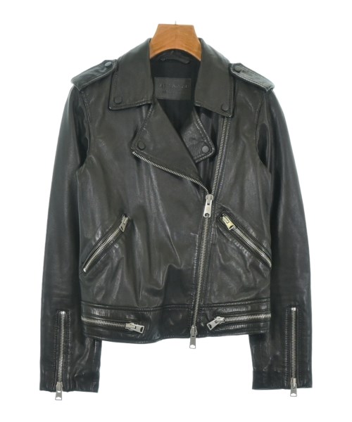 オールセインツ(ALLSAINTS)のALLSAINTS ライダース