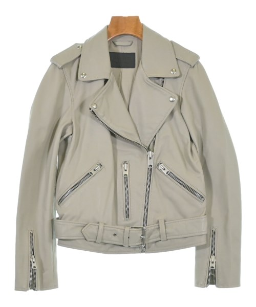 オールセインツ(ALLSAINTS)のALLSAINTS ライダース