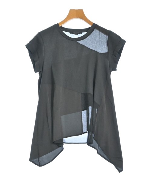 オールセインツ(ALLSAINTS)のALLSAINTS Tシャツ・カットソー