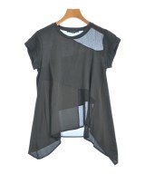 ALLSAINTS Tシャツ・カットソー