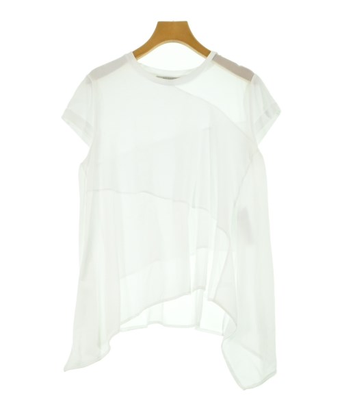 オールセインツ(ALLSAINTS)のALLSAINTS Tシャツ・カットソー