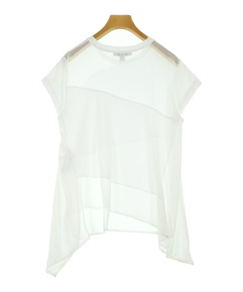 ALLSAINTS（オールセインツ）Tシャツ・カットソー 白 サイズ:M レディース/2200611711106