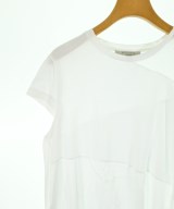 ALLSAINTS（オールセインツ）Tシャツ・カットソー 白 サイズ:M レディース/2200611711106