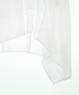ALLSAINTS（オールセインツ）Tシャツ・カットソー 白 サイズ:M レディース/2200611711106