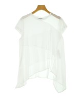 ALLSAINTS Tシャツ・カットソー