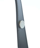 ALLSAINTS（オールセインツ）クラッチバッグ 赤 サイズ:- レディース/2200613931090