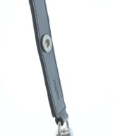 ALLSAINTS（オールセインツ）クラッチバッグ 赤 サイズ:- レディース/2200613931090