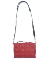 ALLSAINTS クラッチバッグ