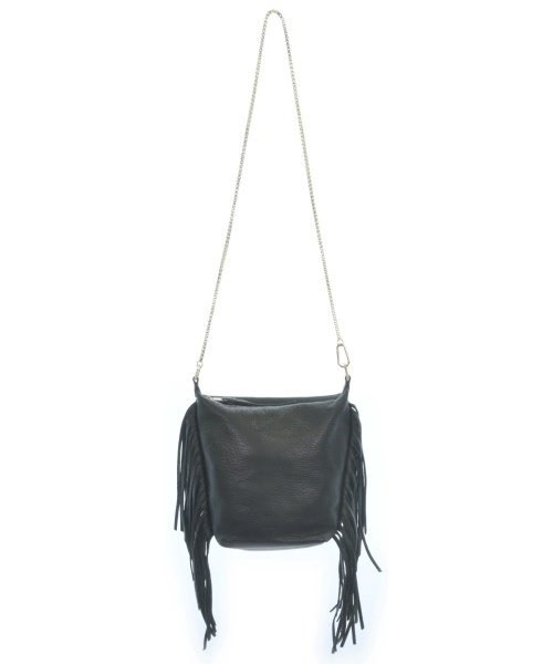 オールセインツ(ALLSAINTS)のALLSAINTS ショルダーバッグ