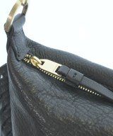 ALLSAINTS（オールセインツ）ショルダーバッグ 黒 サイズ:- レディース/2200613931106