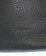 ALLSAINTS（オールセインツ）ショルダーバッグ 黒 サイズ:- レディース/2200613931106