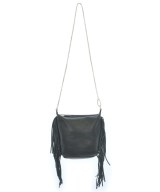 ALLSAINTS ショルダーバッグ